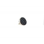 Microphone For Sony Ericsson W205