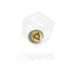 Microphone For Sony Ericsson W550