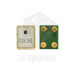 Microphone For Sony Ericsson W715