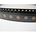 Microphone For Sony Ericsson W850i