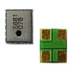 Microphone For Sony Ericsson W910