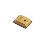 Microphone For Sony Ericsson Xperia PLAY R800a