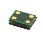 Microphone For Sony Ericsson Xperia pro