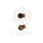 Microphone For Sony Ericsson Z520