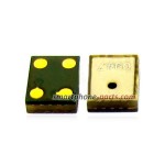 Microphone For Sony Xperia GO ST27i