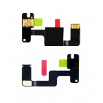 Microphone For Apple Ipad 4 Wifi - Maxbhi Com