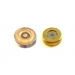 Microphone For Blackberry Bold 9000 - Maxbhi Com
