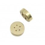 Microphone For Blackberry Bold 9700 - Maxbhi Com
