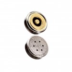 Microphone For Blackberry Storm 9500 - Maxbhi Com