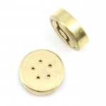 Microphone For Blackberry Torch 9800 - Maxbhi Com