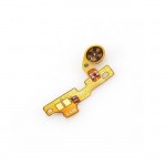Microphone For Blackberry Z10 - Maxbhi Com