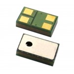 Microphone For Lg Optimus One P500 - Maxbhi Com