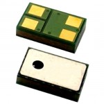 Microphone For Motorola V3x - Maxbhi Com