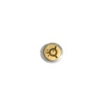 Microphone For Nokia 112 - Maxbhi Com
