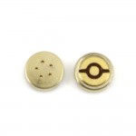 Microphone For Nokia 1280 - Maxbhi Com