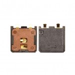 Microphone For Nokia 1600 - Maxbhi Com