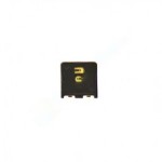 Microphone For Nokia 1650 - Maxbhi Com