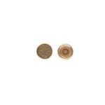 Microphone For Nokia 2220 Slide - Maxbhi Com