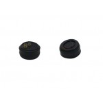 Microphone For Nokia 2600 Classic - Maxbhi Com