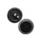 Microphone For Nokia 2630 - Maxbhi Com