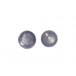 Microphone For Nokia 2730 Classic - Maxbhi Com