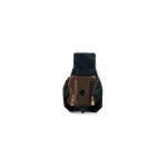 Microphone For Nokia 3120 Classic - Maxbhi Com