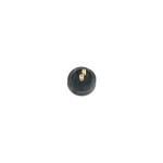 Microphone For Nokia 3500 Classic - Maxbhi Com