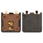 Microphone For Nokia 5100 - Maxbhi Com