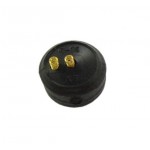 Microphone For Nokia 5530 Xpressmusic - Maxbhi Com