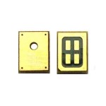 Microphone For Nokia 5610 Xpressmusic - Maxbhi Com