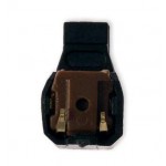 Microphone For Nokia 6070 - Maxbhi Com