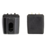 Microphone For Nokia 6100 - Maxbhi Com