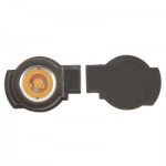 Microphone For Nokia 6110 - Maxbhi Com