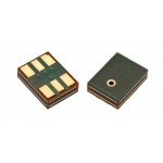 Microphone For Nokia 6210 Navigator - Maxbhi Com