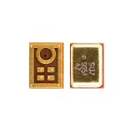 Microphone For Nokia 6303i Classic - Maxbhi Com
