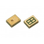 Microphone For Nokia 6500 Classic - Maxbhi Com