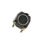 Microphone For Nokia 6510 - Maxbhi Com