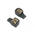 Microphone For Nokia 6680 - Maxbhi Com