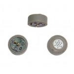 Microphone For Nokia 7250 - Maxbhi Com