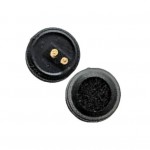 Microphone For Nokia 7710 - Maxbhi Com