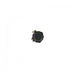 Microphone For Nokia 8210 - Maxbhi Com