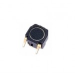 Microphone For Nokia 8800 - Maxbhi Com