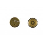 Microphone For Nokia Asha 205 - Maxbhi Com