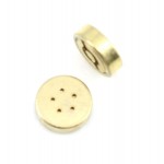 Microphone For Nokia C200 - Maxbhi Com