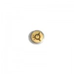 Microphone For Nokia C203 Touch And Type - Maxbhi Com