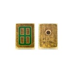 Microphone For Nokia C5 - Maxbhi Com