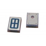 Microphone For Nokia E71 - Maxbhi Com