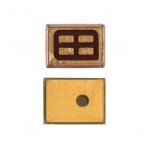 Microphone For Nokia Lumia 520 - Maxbhi Com