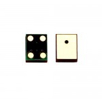 Microphone For Nokia Lumia 800 - Maxbhi Com