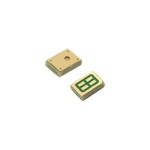 Microphone For Nokia Lumia 900 - Maxbhi Com
